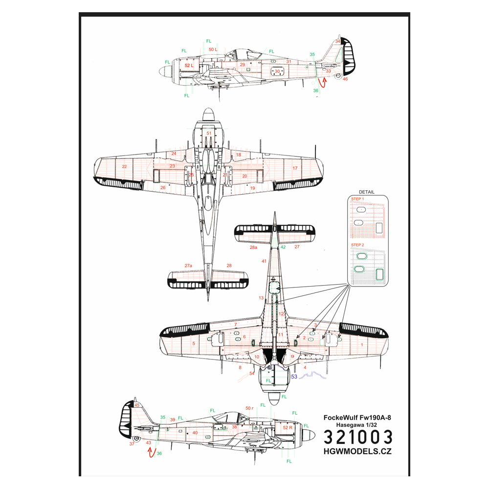 copy-of-fw-190a-8-riveting-set-132-32100