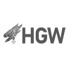HGW Models